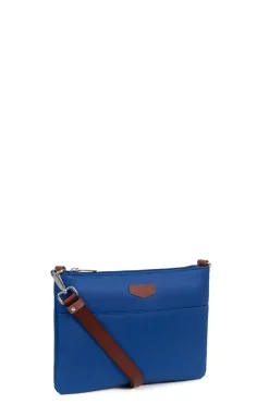 Pochette - Moyen