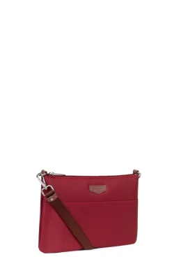 Pochette - Moyen