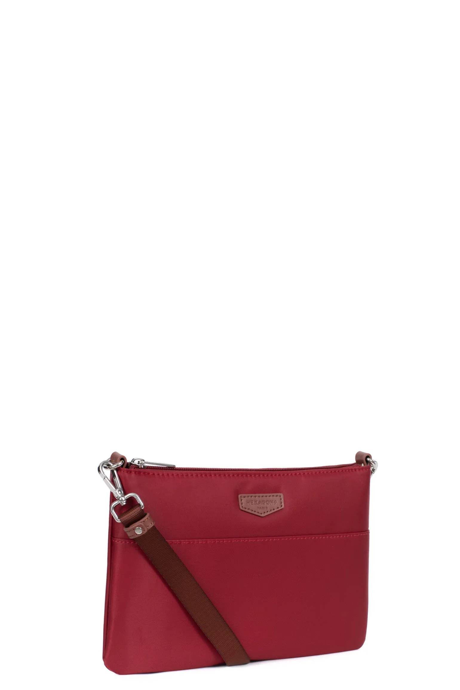 Pochette - Moyen