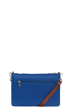 Pochette - Moyen