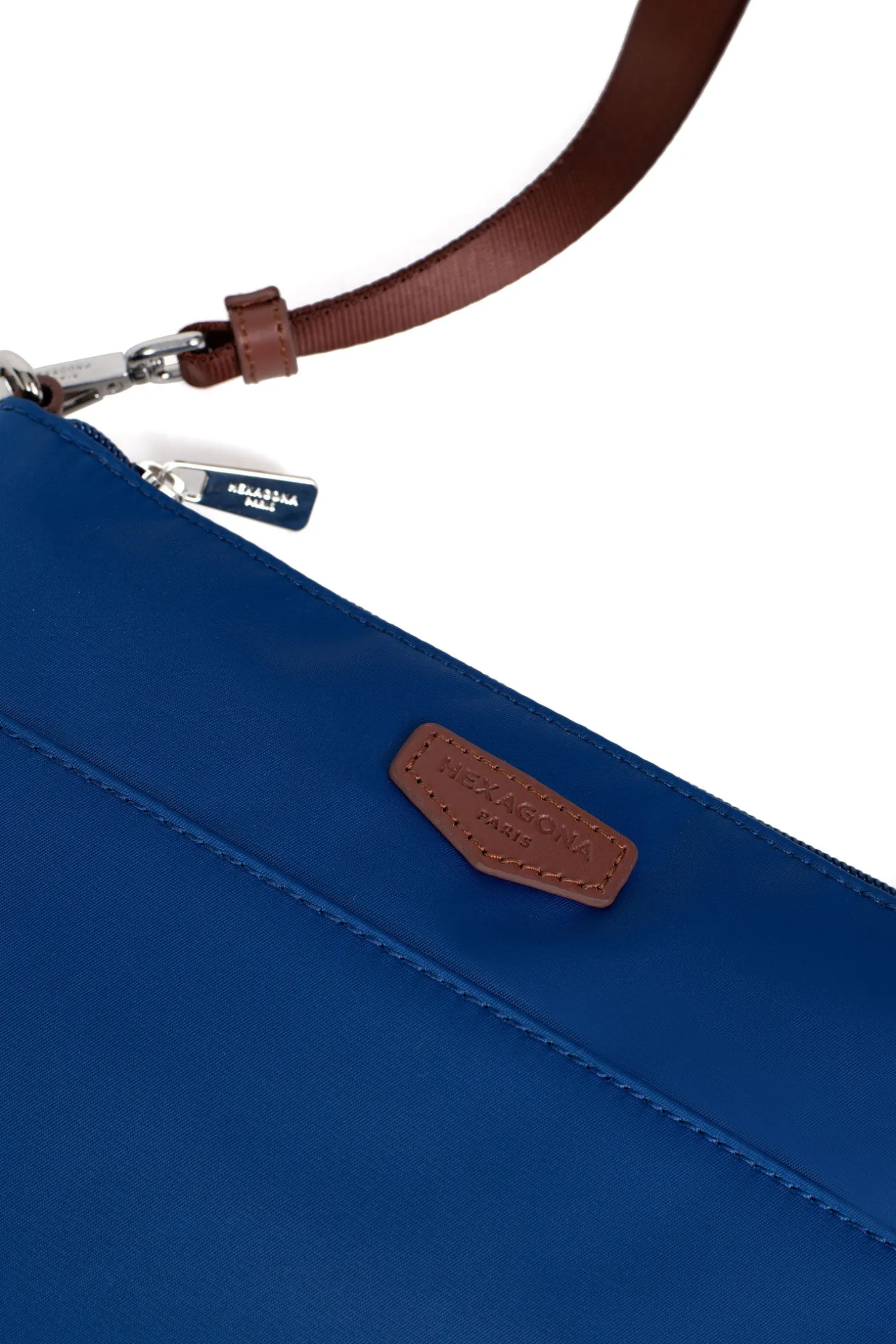 Pochette - Moyen