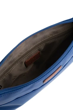Pochette - Moyen