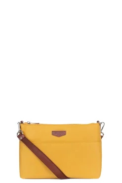 Pochette - Moyen
