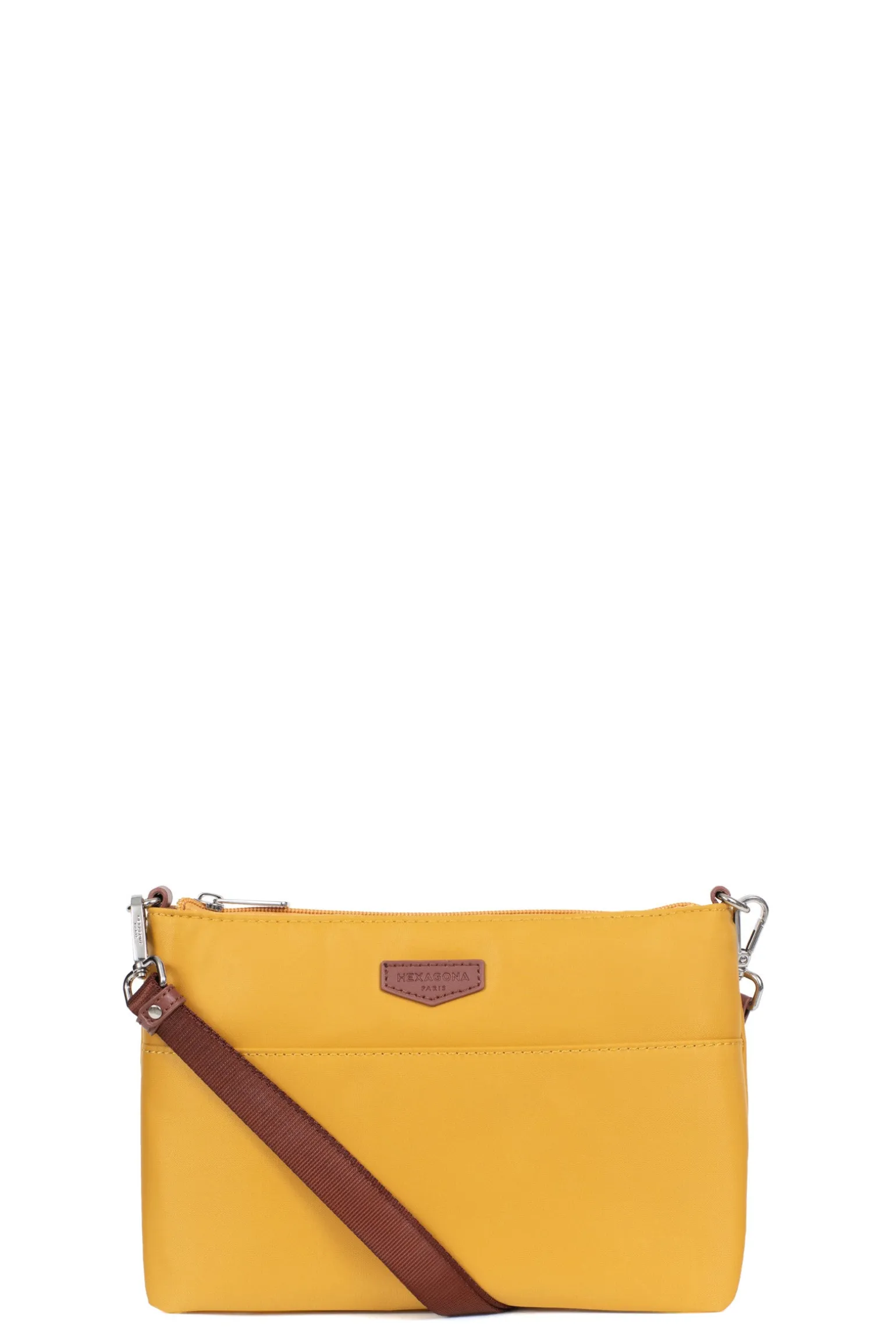 Pochette - Moyen