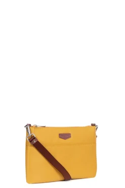 Pochette - Moyen