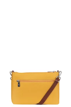 Pochette - Moyen