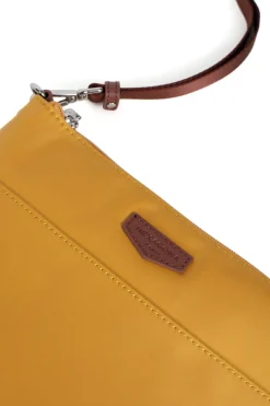 Pochette - Moyen