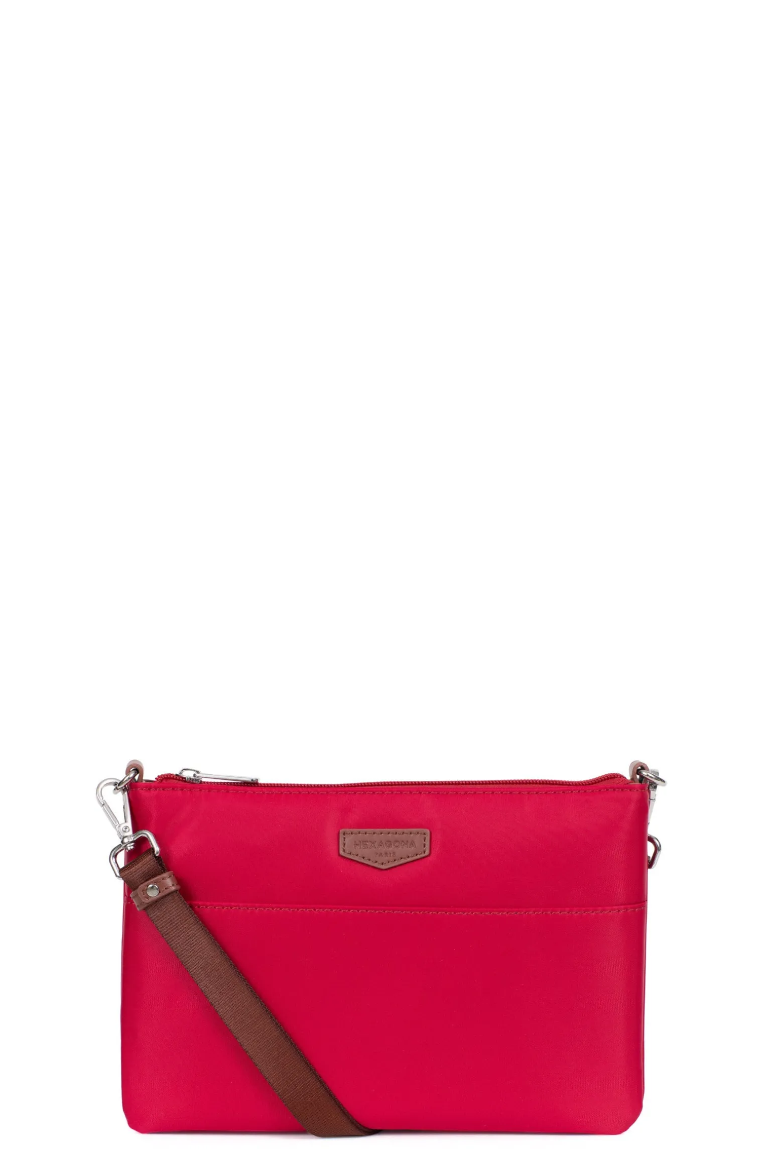 Pochette - Moyen