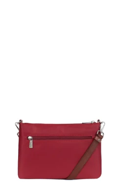 Pochette - Moyen