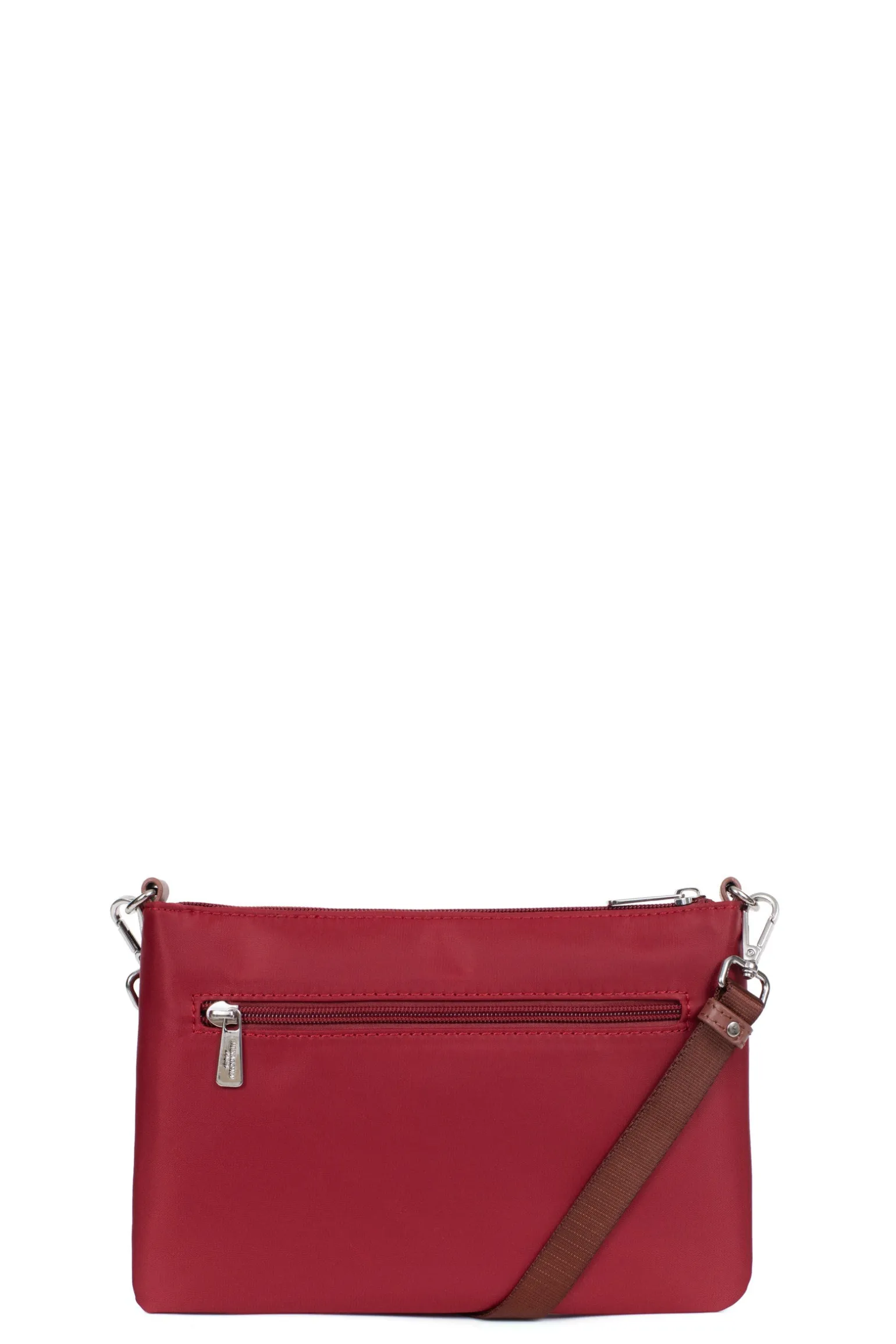 Pochette - Moyen