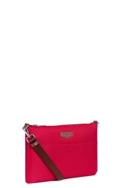 Pochette - Moyen
