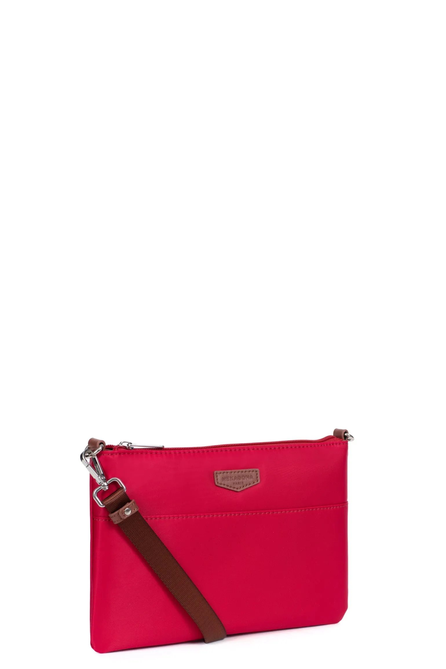 Pochette - Moyen