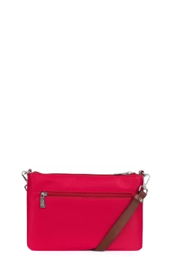 Pochette - Moyen