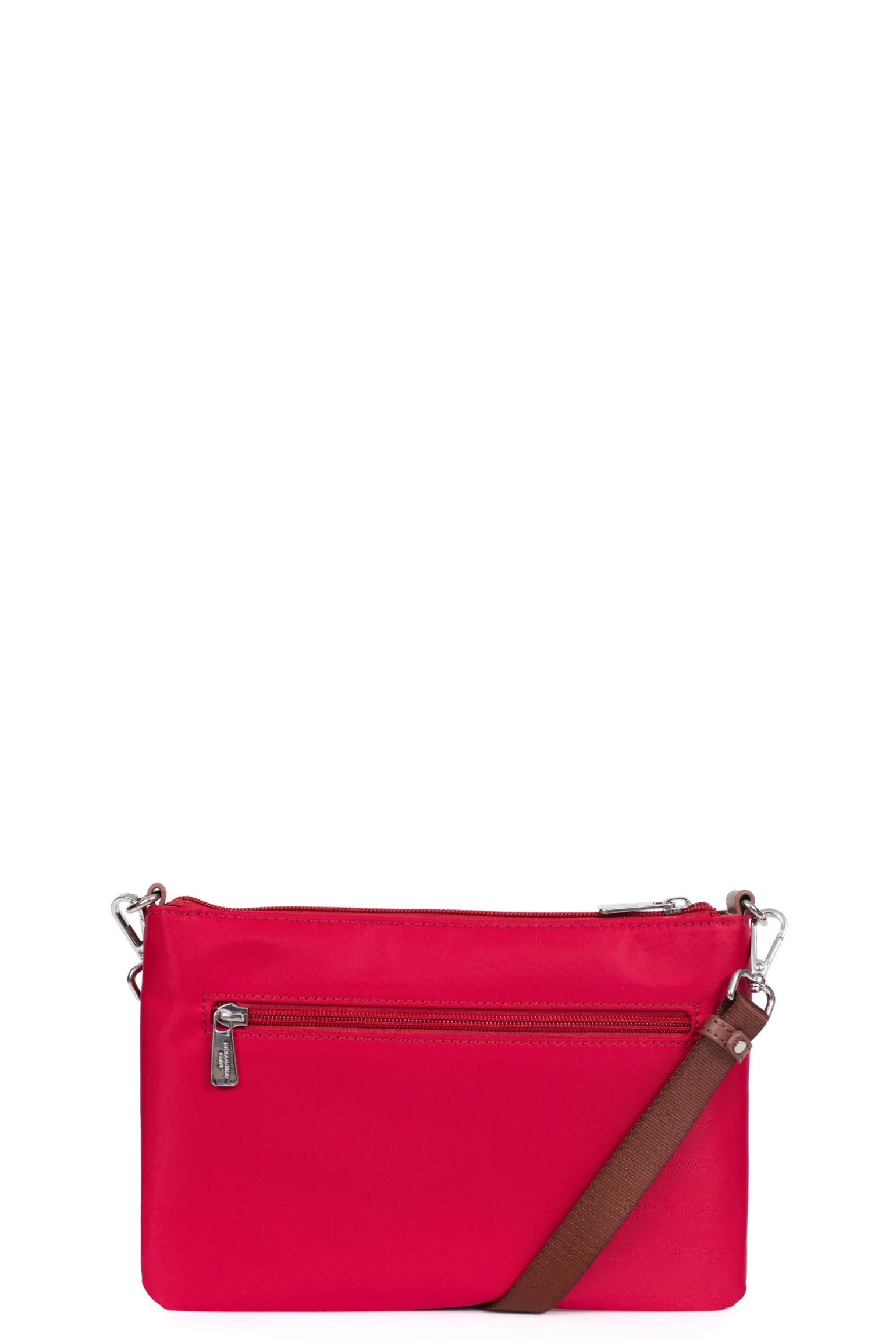 Pochette - Moyen