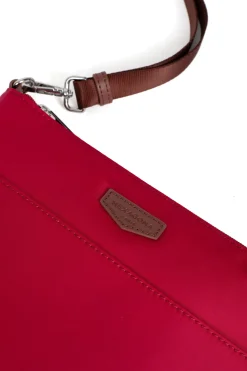 Pochette - Moyen