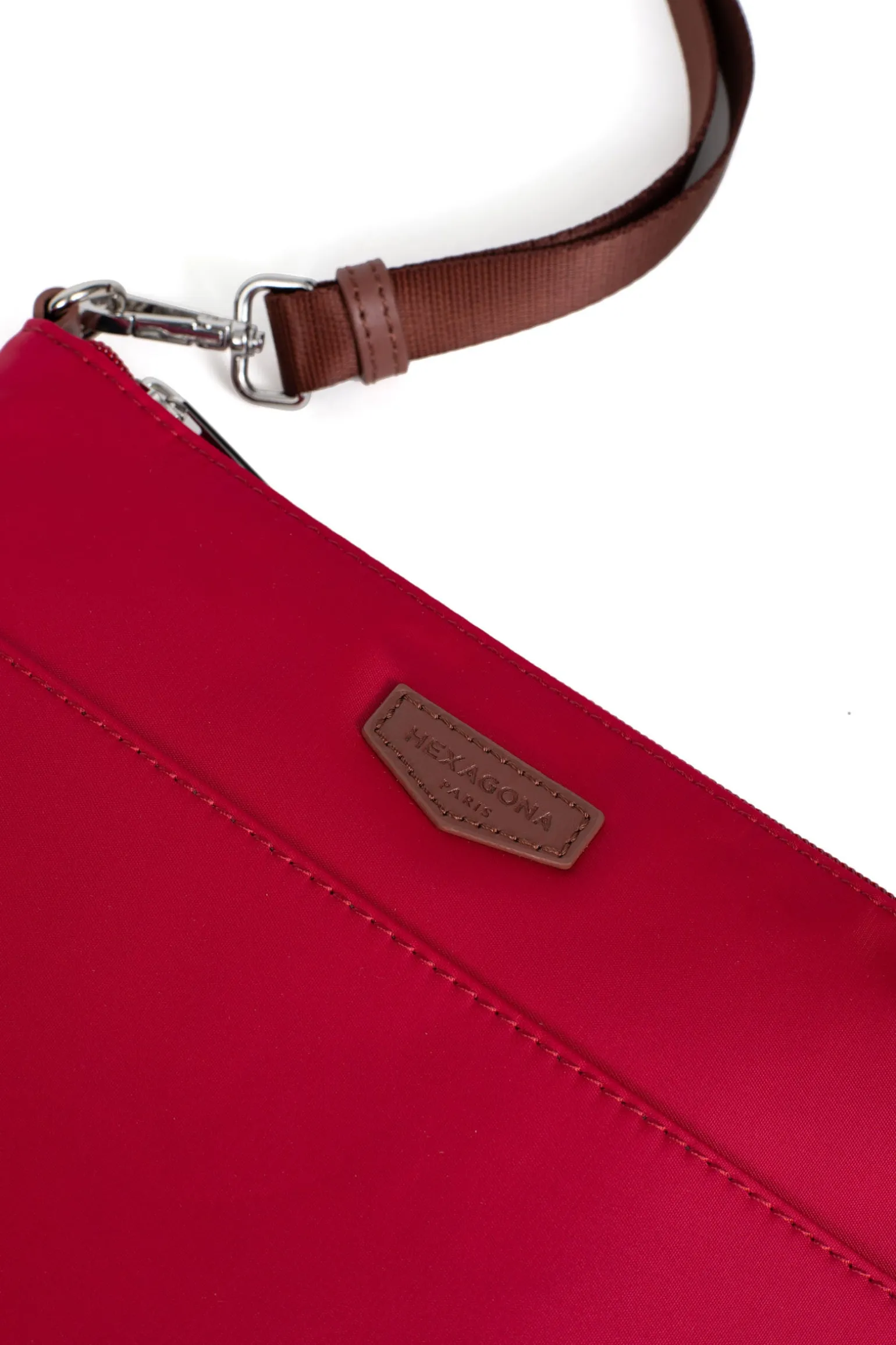 Pochette - Moyen