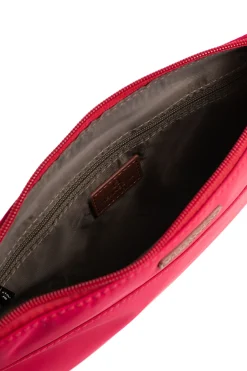 Pochette - Moyen