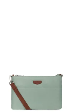 Pochette - Moyen