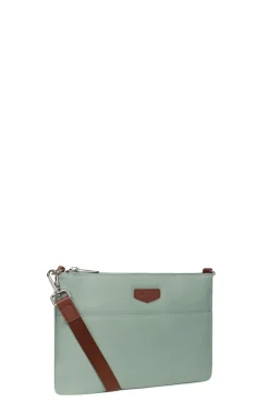 Pochette - Moyen