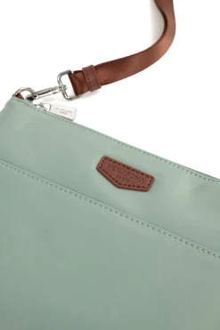Pochette - Moyen