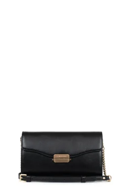 Pochette de soirée