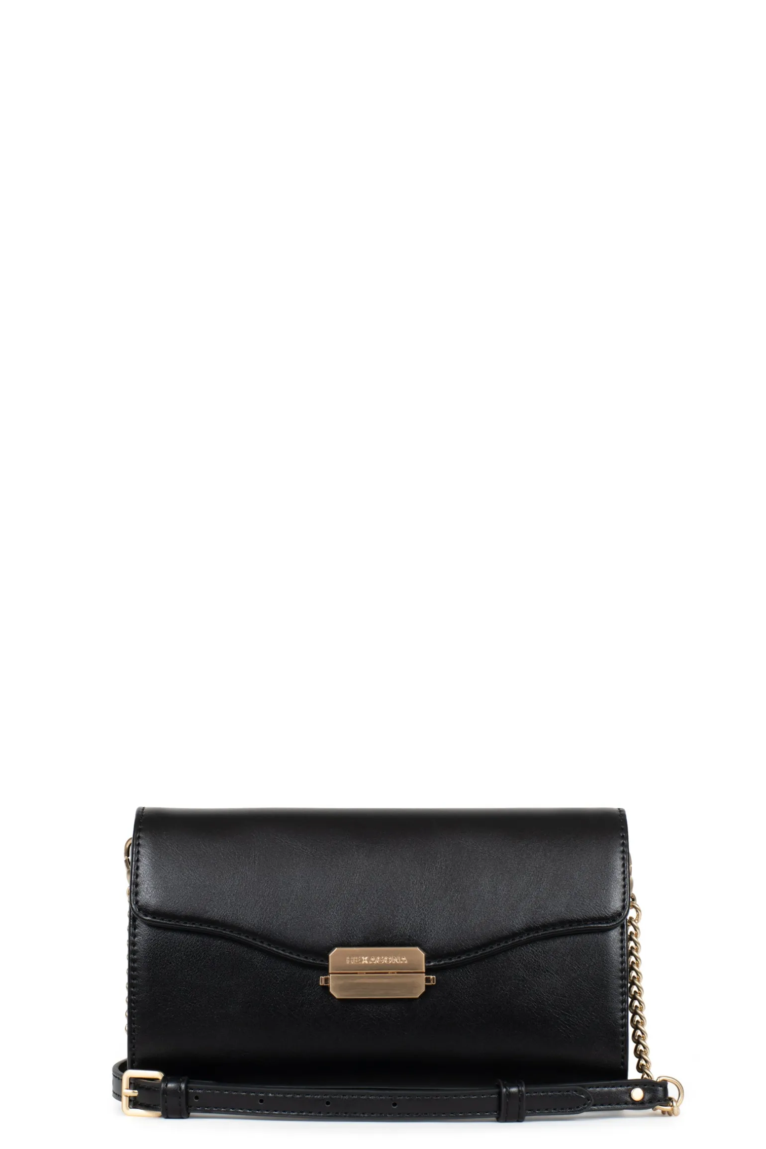 Pochette de soirée
