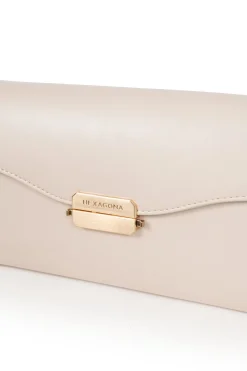 Pochette de soirée