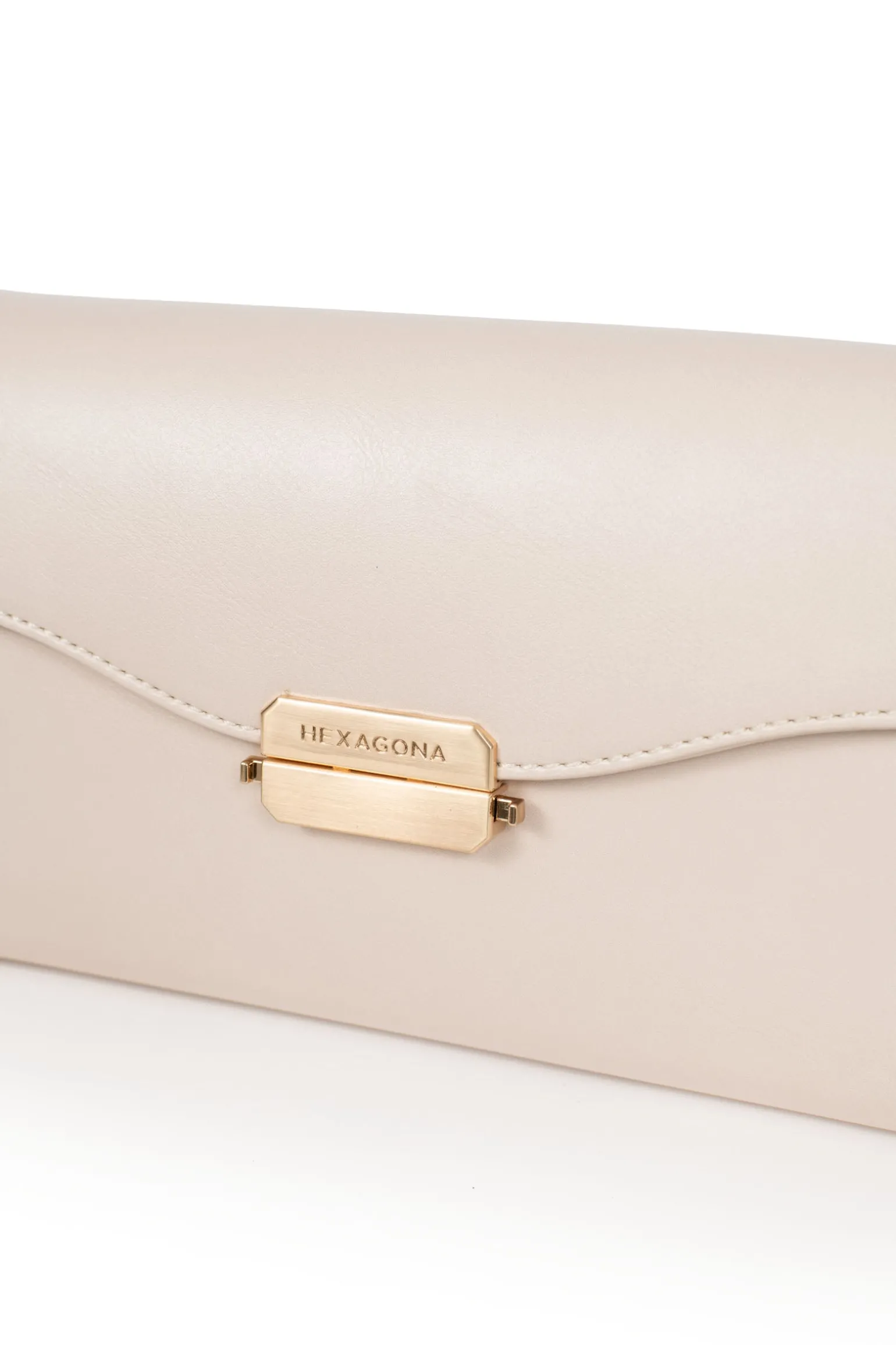 Pochette de soirée