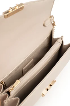 Pochette de soirée