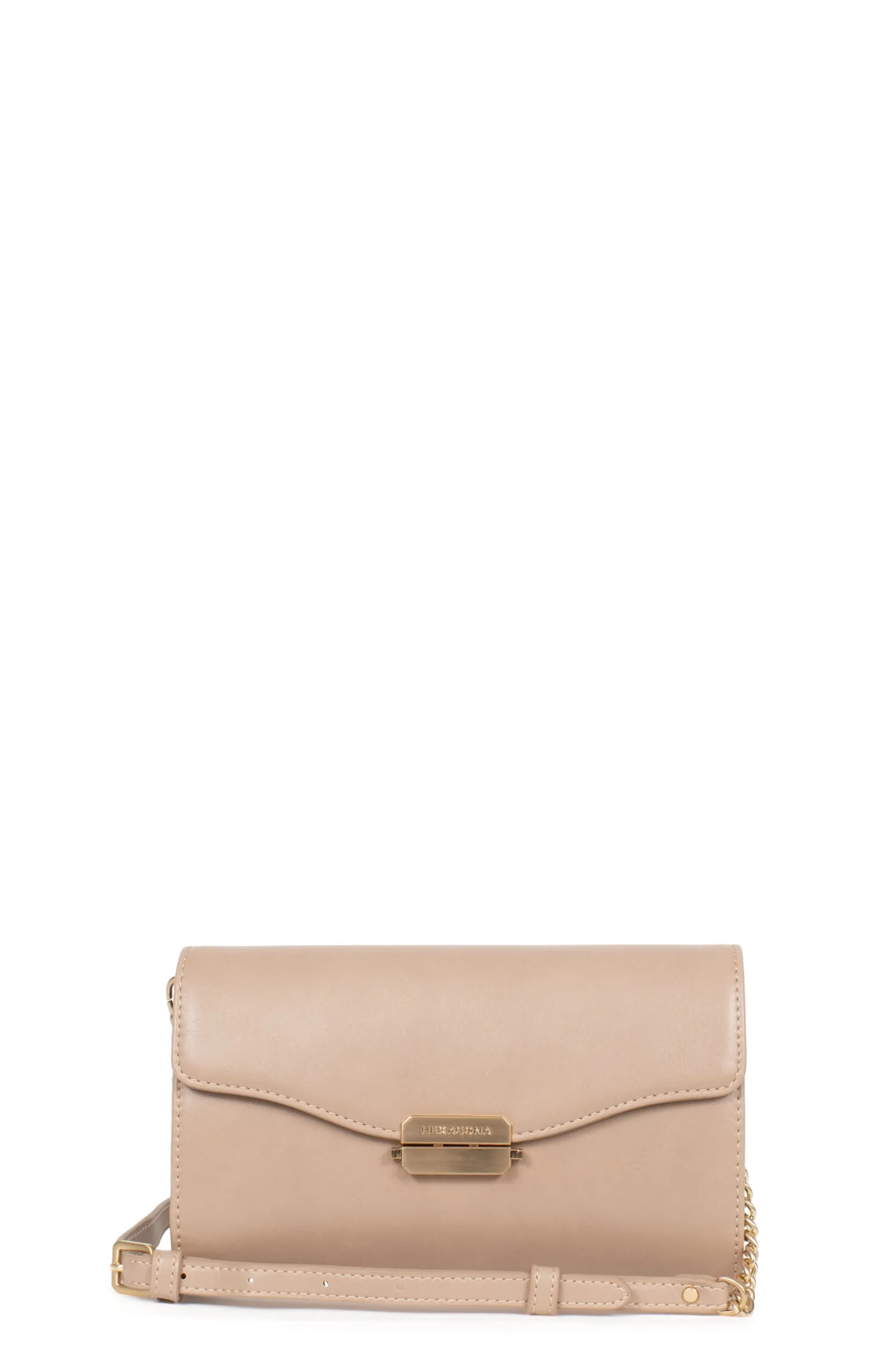 Pochette de soirée