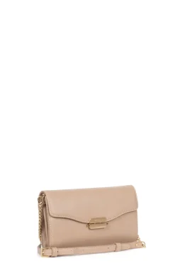 Pochette de soirée