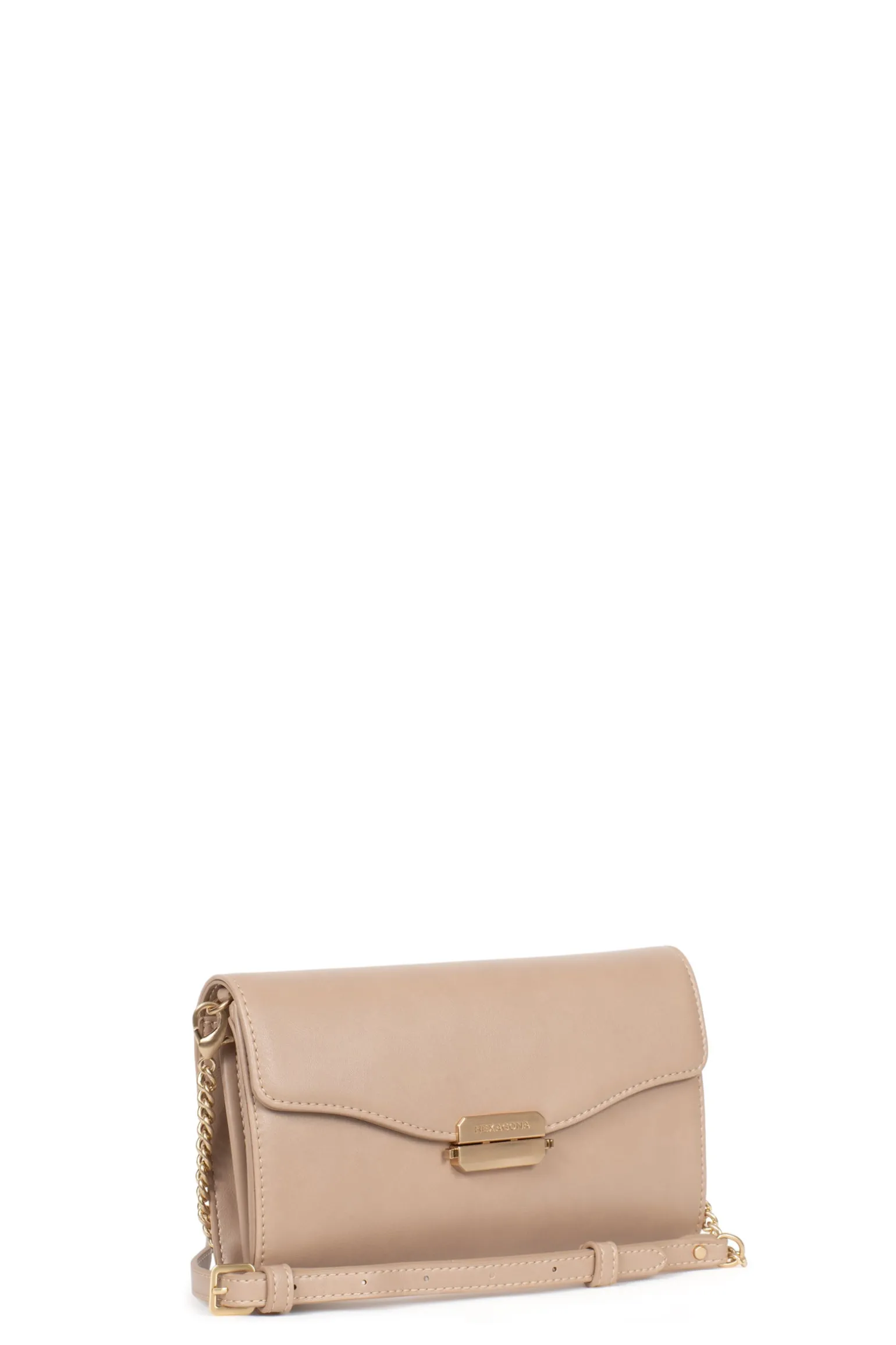 Pochette de soirée