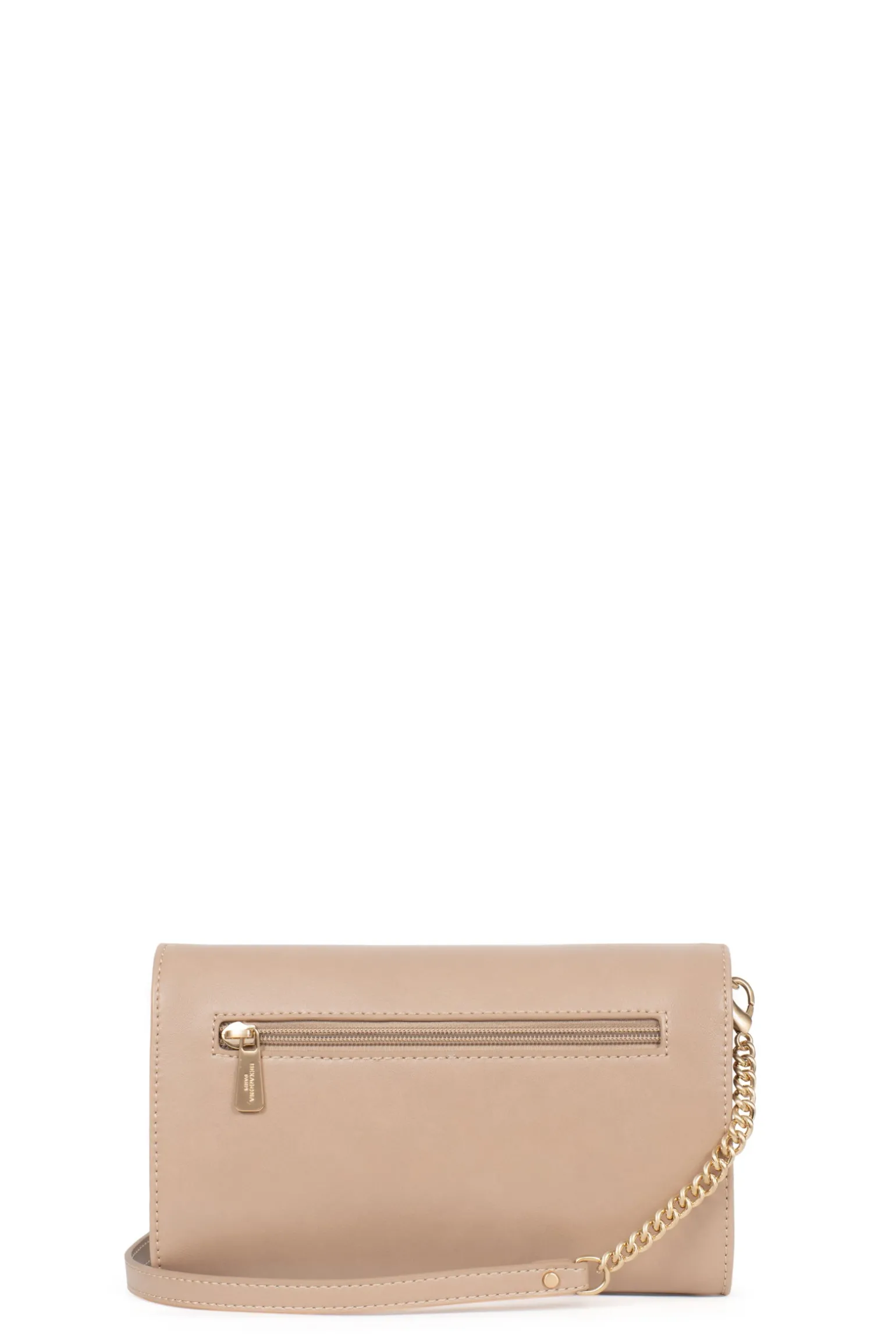 Pochette de soirée