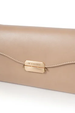Pochette de soirée