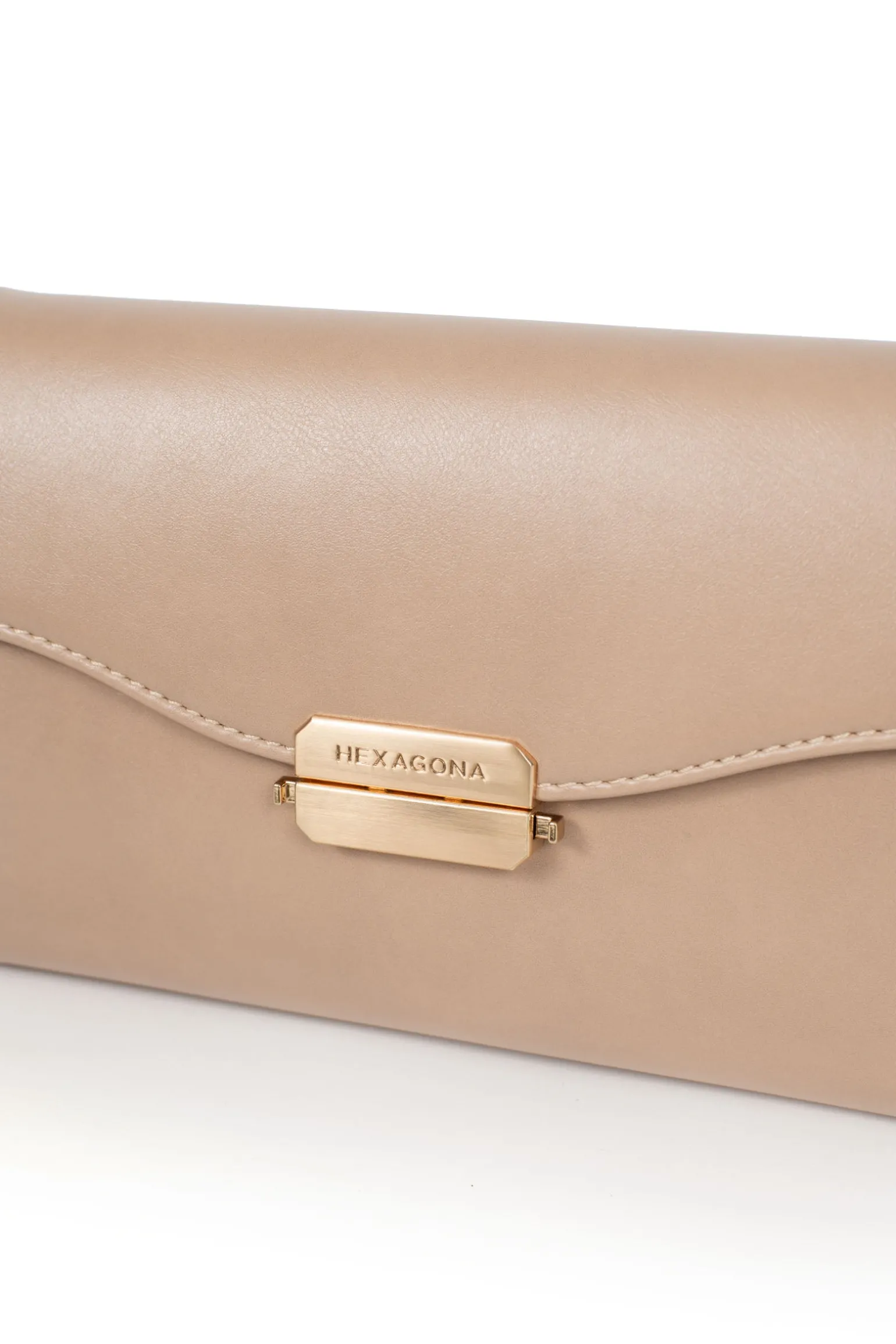 Pochette de soirée