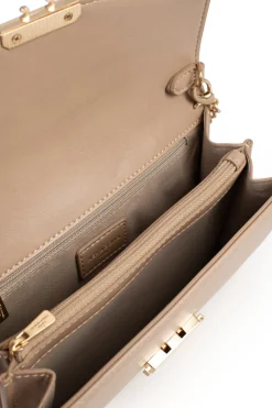 Pochette de soirée