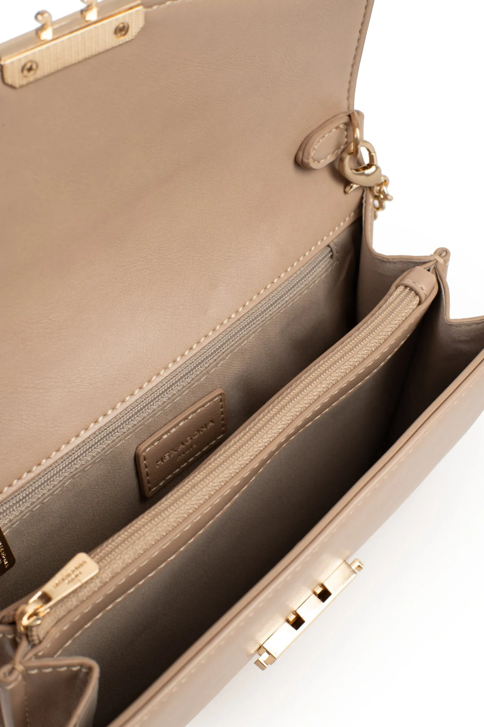 Pochette de soirée