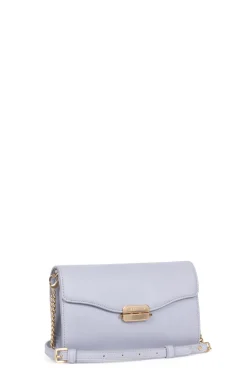 Pochette de soirée