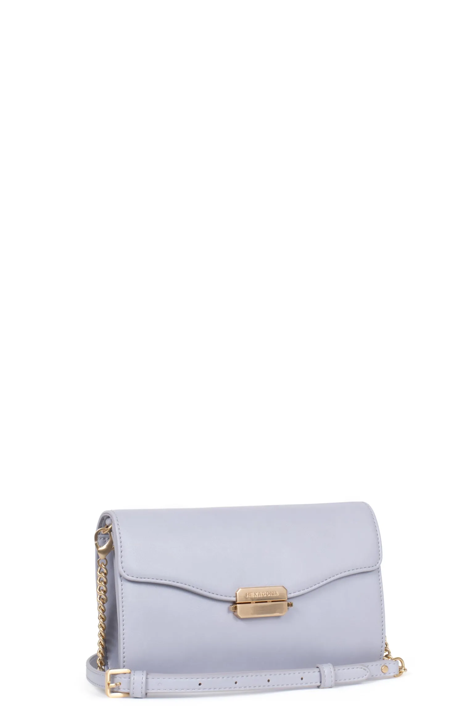 Pochette de soirée