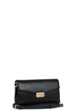 Pochette de soirée