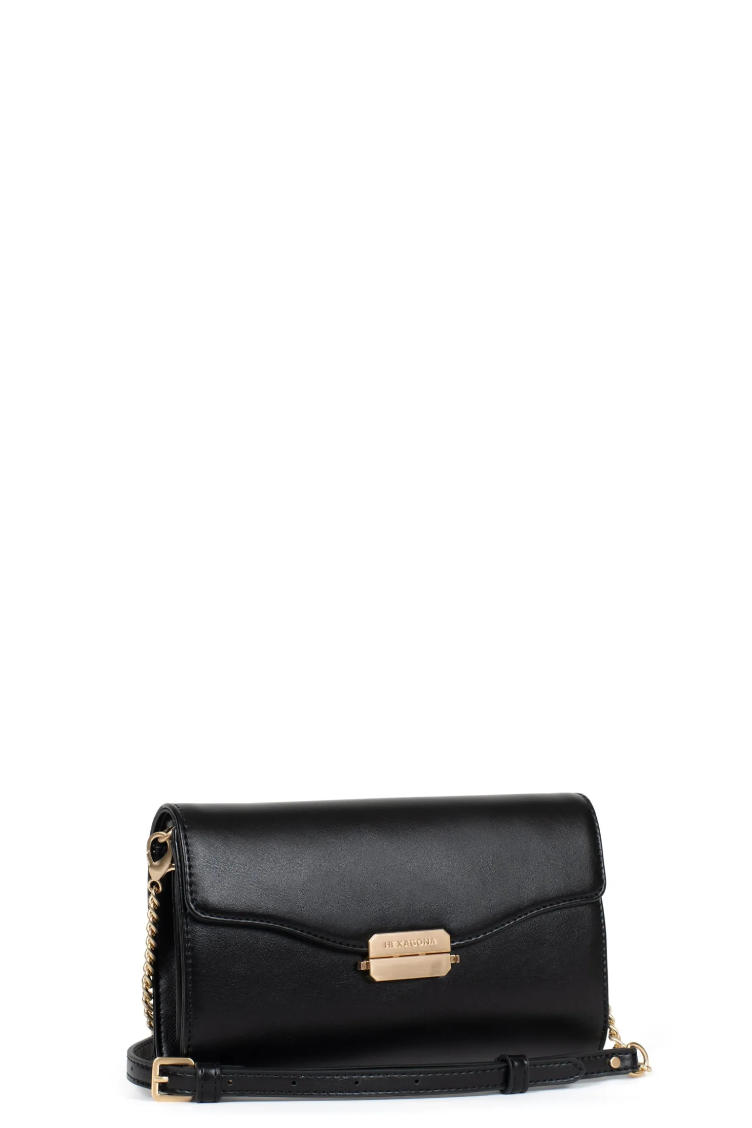 Pochette de soirée