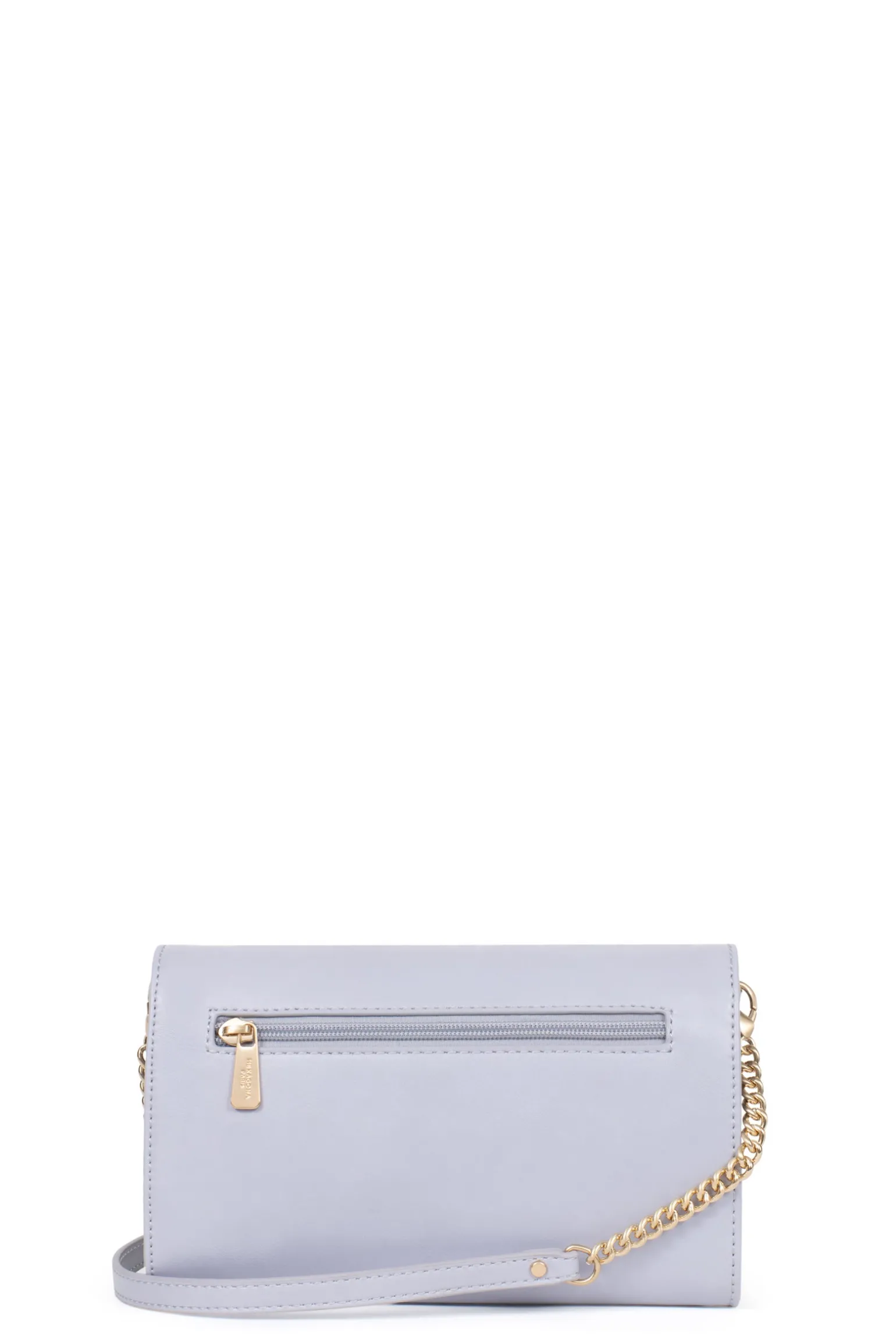 Pochette de soirée