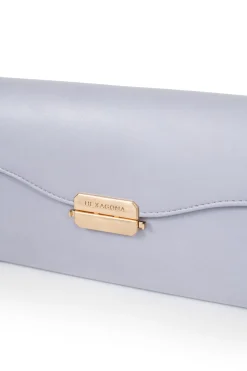Pochette de soirée