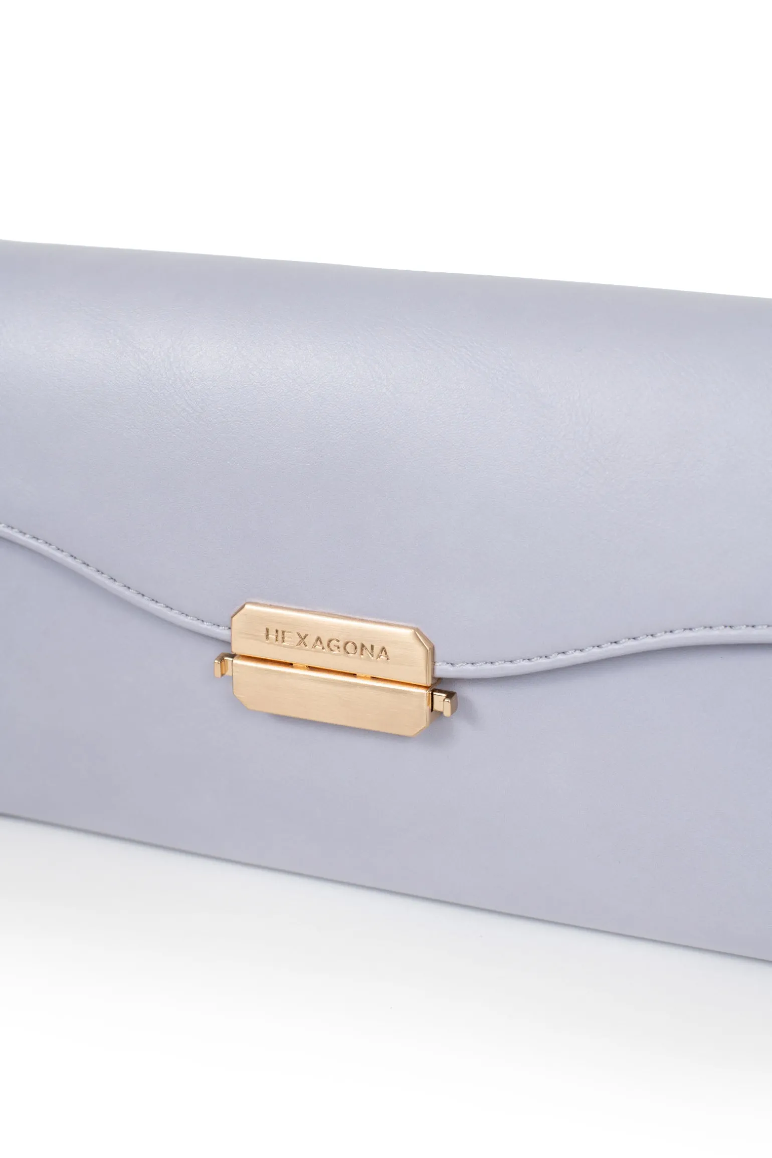 Pochette de soirée