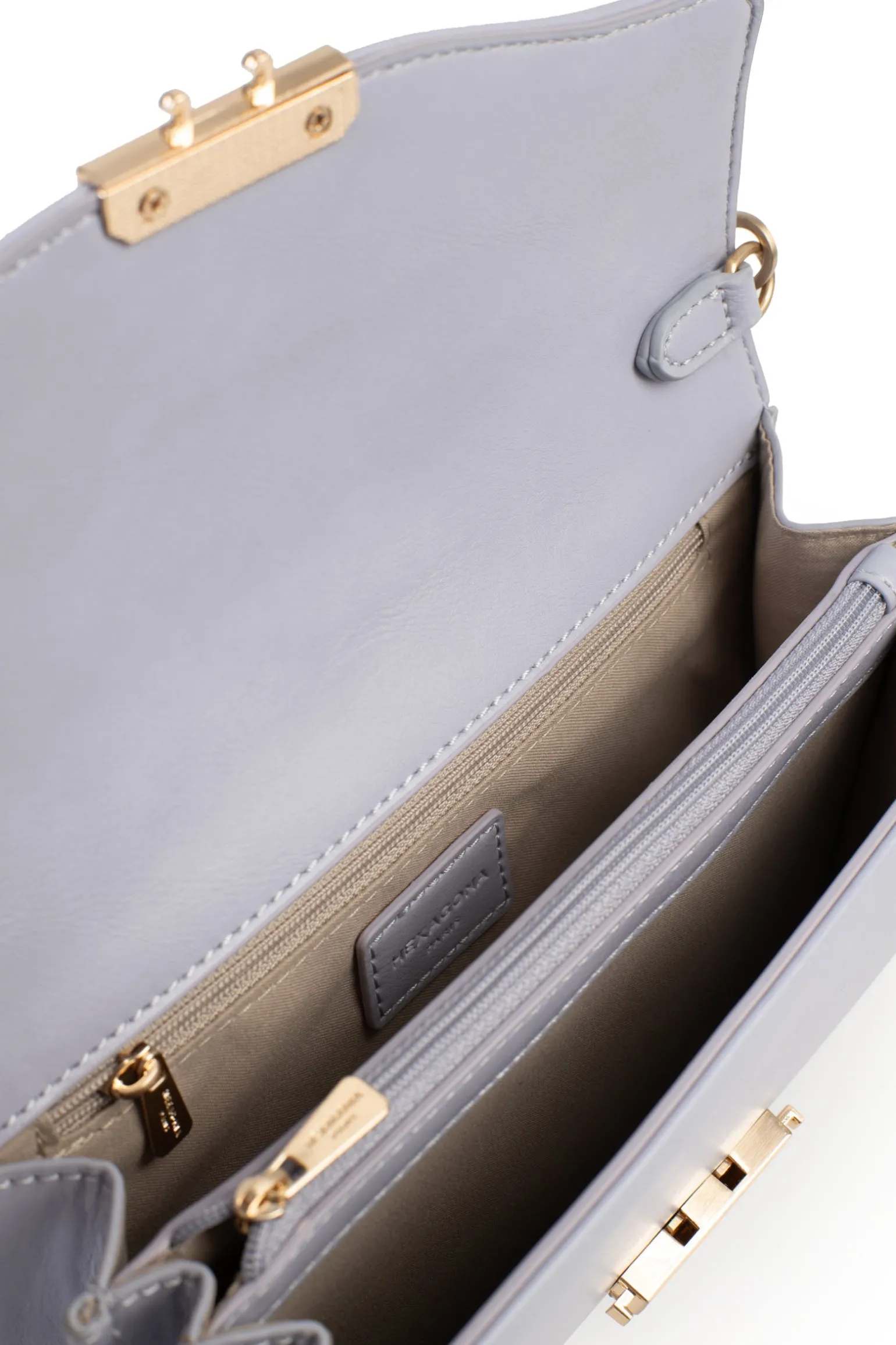 Pochette de soirée