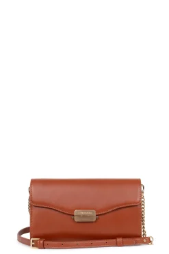 Pochette de soirée