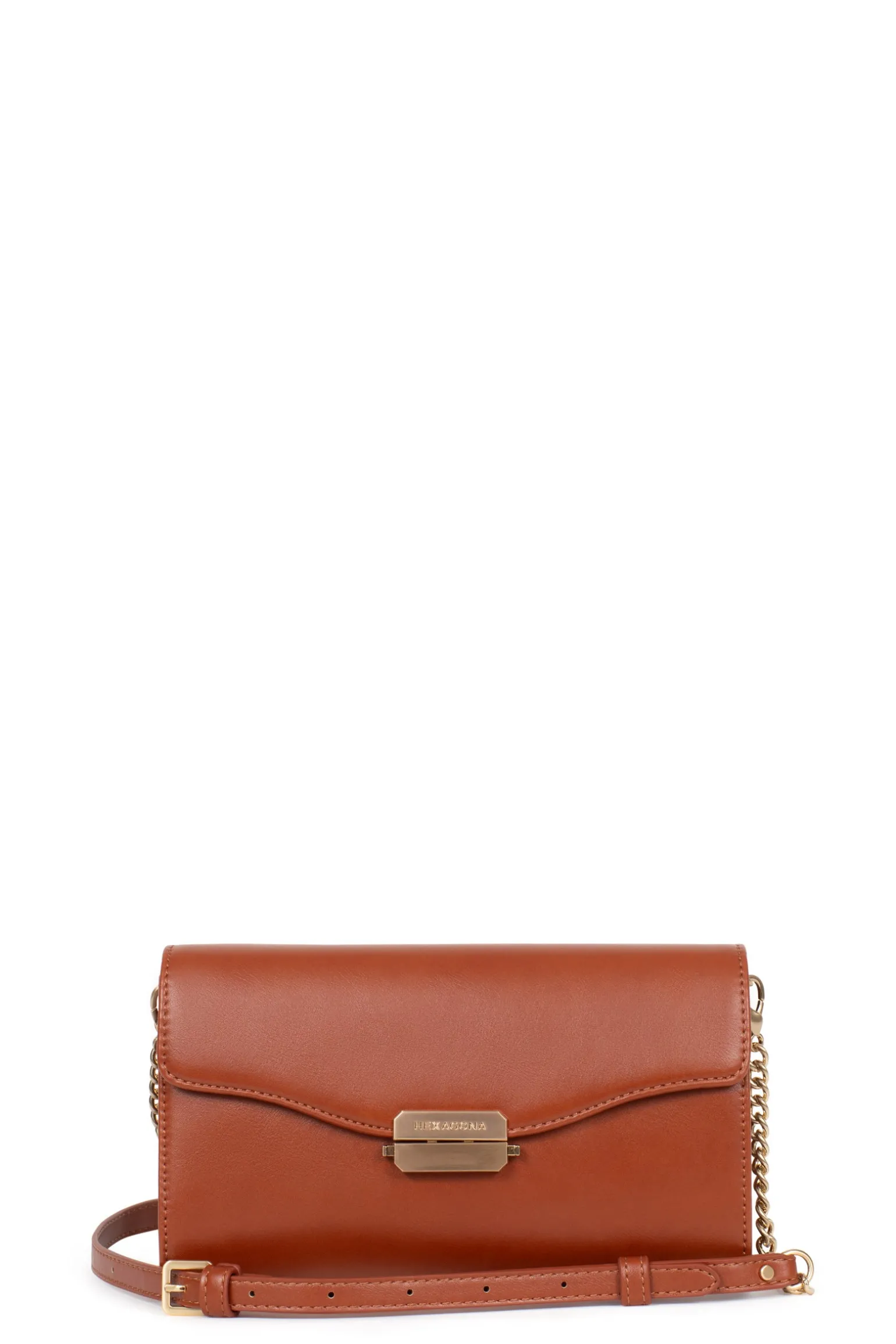Pochette de soirée