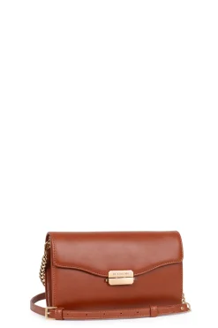 Pochette de soirée