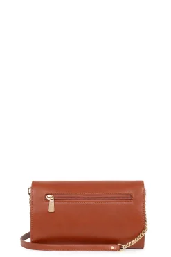 Pochette de soirée