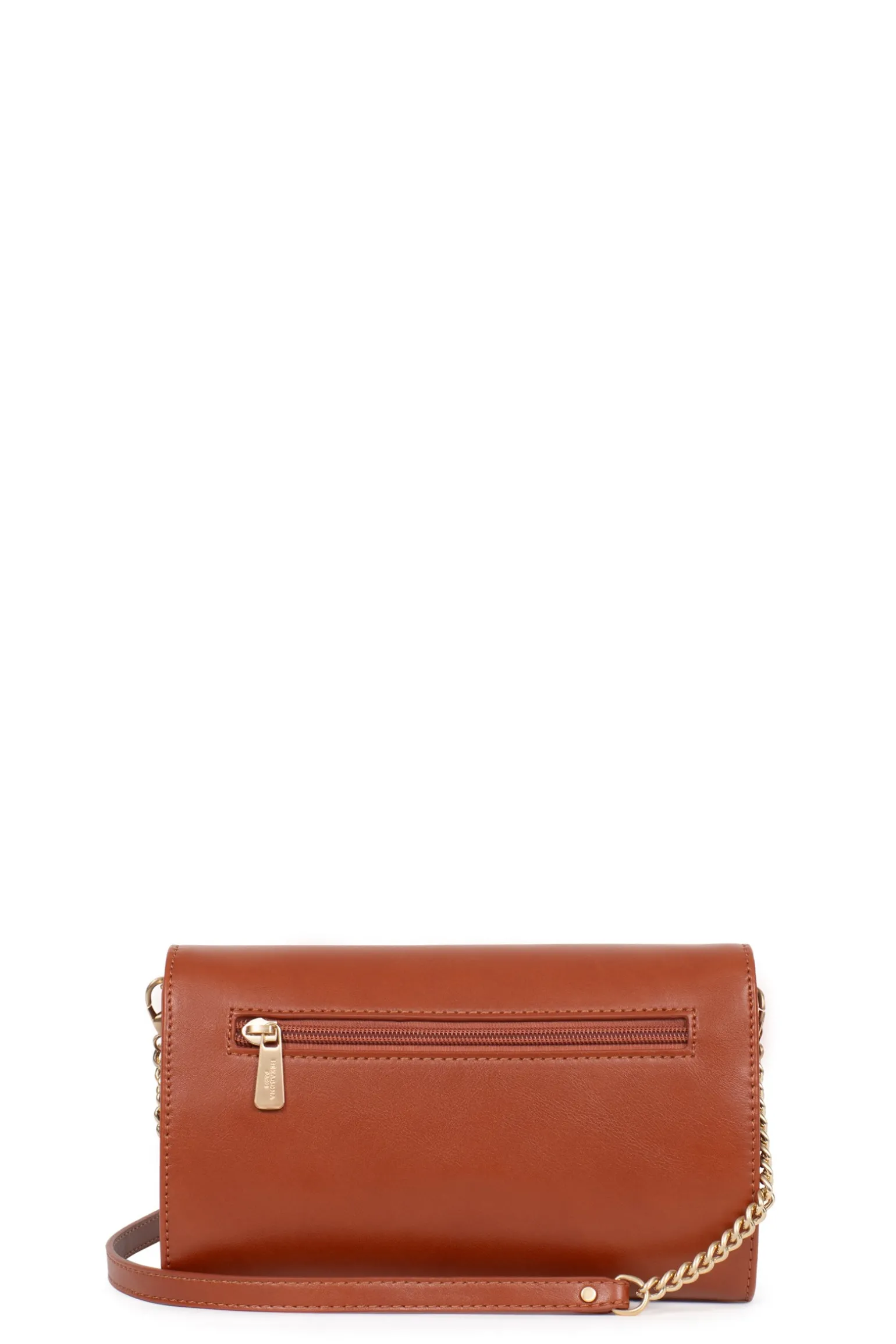 Pochette de soirée
